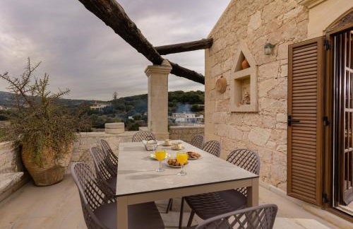 Villa Pantelis - Foto 11