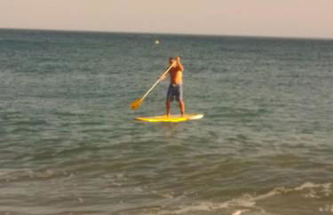 Hacienda del Sol Beachside and Golf Apt Marbella Puerto Banus - Photo 57