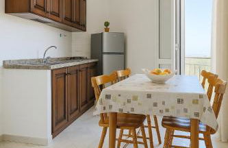 Mare e Sole Holiday Home - Foto 17