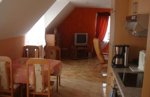 Agroturystyka Düsselkamp Tumiany - Foto 7