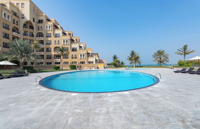 Czechin - Kahraman Building - Foto 37