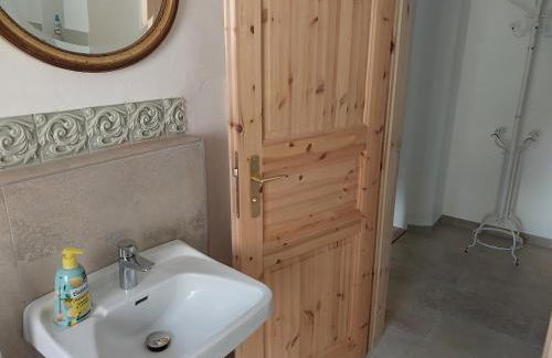 Kroneloft 4 Schlafzimmer 250 qm - Foto 22