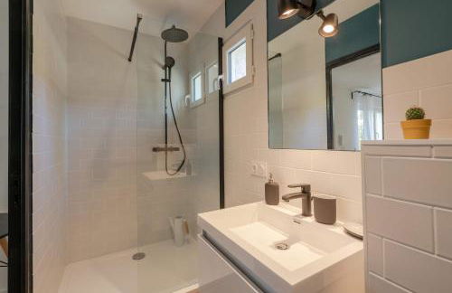 Maloca' Robretières - Photo 6