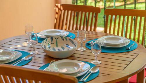 Barca Trencada -A3- - Foto 2, Other