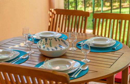 Barca Trencada -A3- - Foto 2