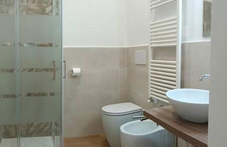 Lumá Apartment - Statuto - Foto 25