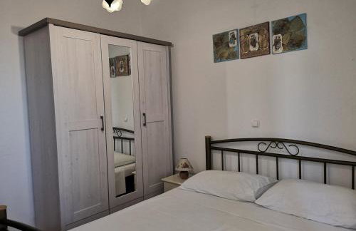 Villa ForTudor - Photo 4