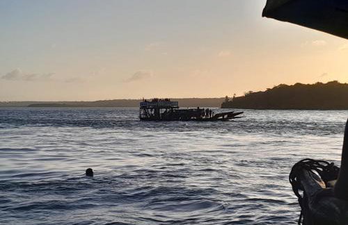 Avalon Residence - Foto 23