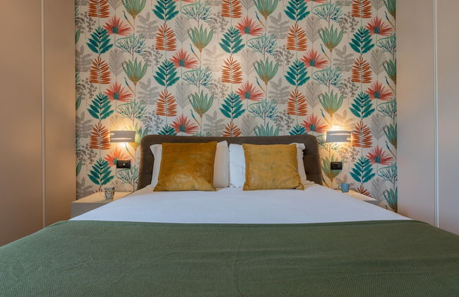 Casa Tesoriera by Wonderful Italy - Foto 23