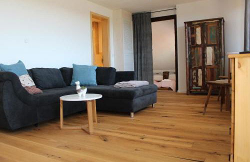 Lana Salta Alpakas - Gemütliche Gästezimmer auf dem Bauernhof - Foto 9