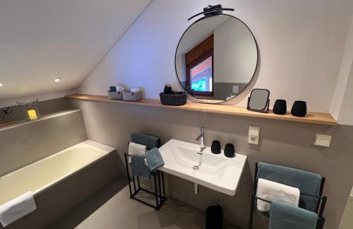 Haus Galerie St Blasien - Foto 12