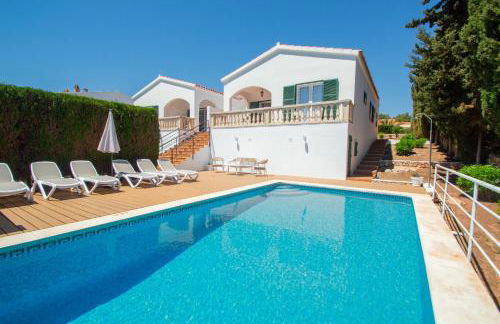 Villa Lavanda by Sonne Villas - Foto 44