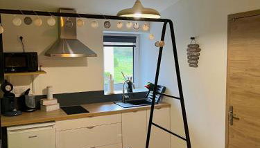 L'éscale étape - Foto 5