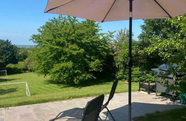 Holly Cottage - Foto 32