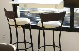 Ap no coração de POA - Foto 6