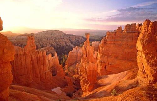 Ridgetop Hideaway - Foto 21