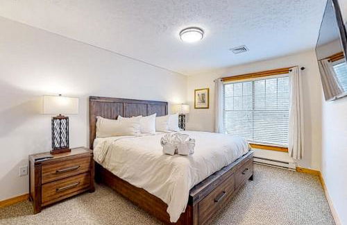 Casa Lontano - Foto 18