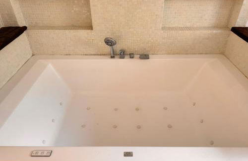 Casa Bisou Italia con SPA - Foto 24