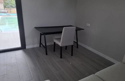 Chalet de lujo con piscina cercano a la playa - Foto 39