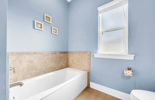 Kono Breeze 4 BR Destin Vacation Home Near Crystal Beach Resort Pool + Prime Location - Foto 12