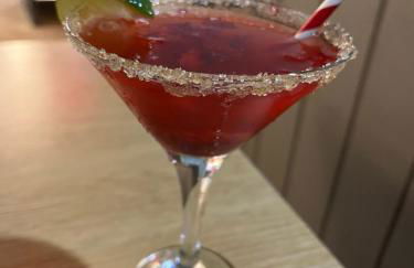 Poachers Pocket Seaview - Photo 79