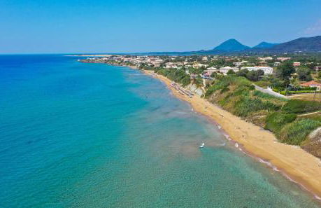 Villa Dream Garden - Foto 34