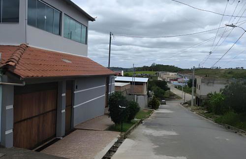 Kitnet Aconchego (Próx ao Esporte Clube Bonfim) - Foto 25