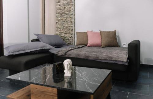 Dream Apartment "self check in" - Foto 12