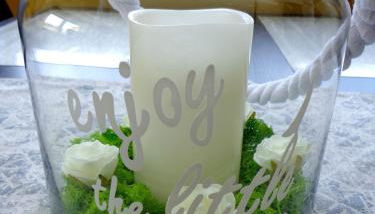 FewoFranken - Foto 5