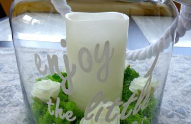 FewoFranken - Foto 5