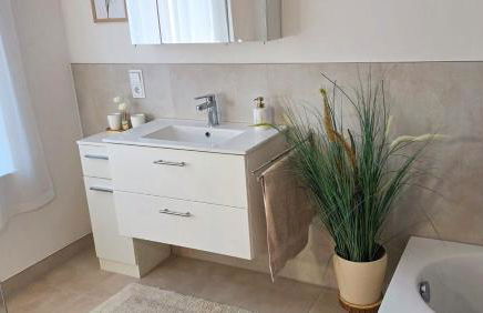 Amadeus Loft - Foto 26