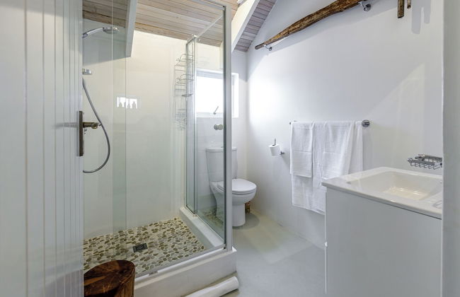 SaWestCoast & Beyond - Foto 18