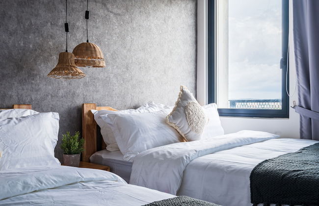 5P Luxury Studio 3min To Setia City Mall - Photo 12