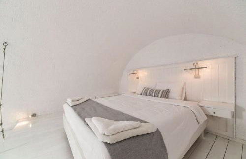 Artemis Suites - Foto 27