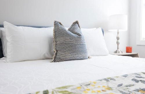 GNS Essentials - Nashville - 521 Camden Dr Unit A - Foto 34