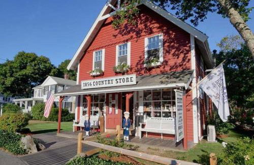 Perfect location! Minutes to beaches! Beach pass! - Foto 33