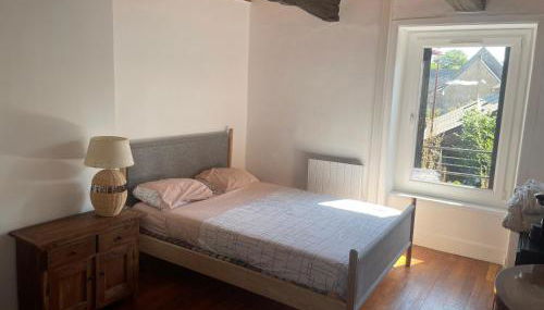 Maison Normandie Bretagne - Foto 2