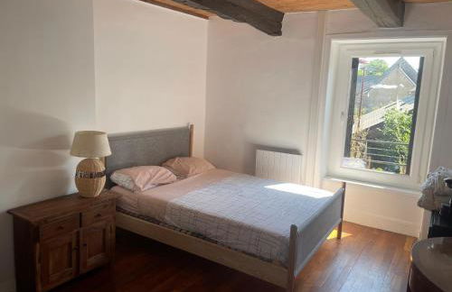 Maison Normandie Bretagne - Foto 2