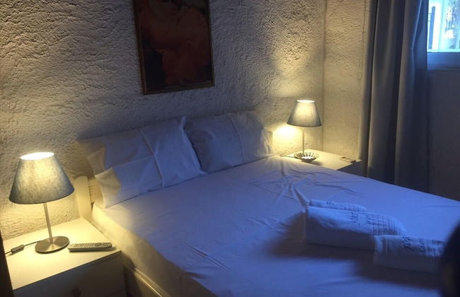 Glamorous apartment with sea view - Foto 6