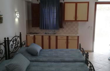 Leonidas Apartments - Foto 41