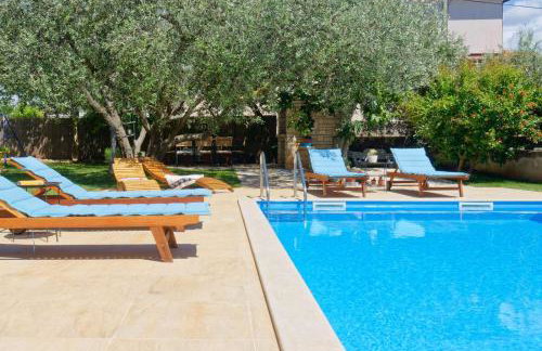 Apartment Maritea by Rent Istria - Photo 37