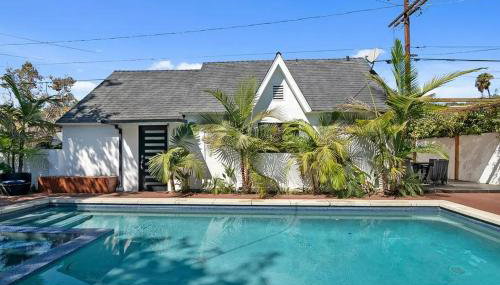 Mansfield Modern - Foto 2, Other