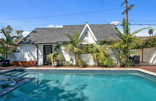 Mansfield Modern - Foto 2