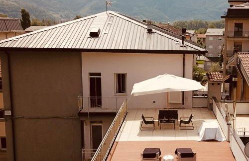 Top Stay Retrò - Photo 17