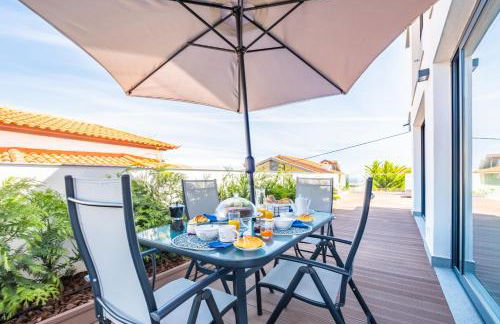 Belle Maison by Madeira Sun Travel - Foto 42