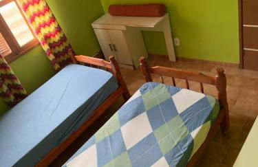 Casa da Praia - Photo 18