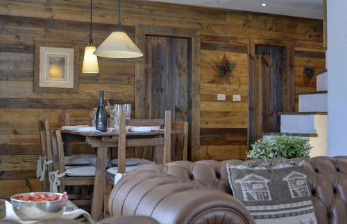 Charme Alpine - Foto 16