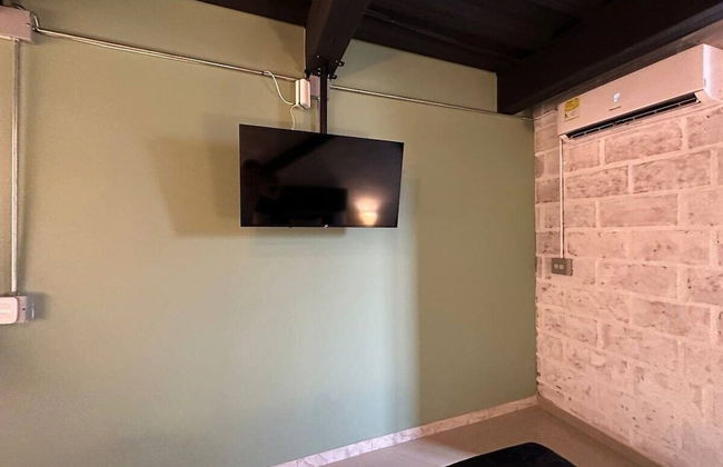 industry south tower in poblado 304 - Foto 35