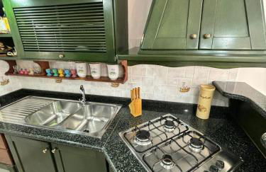 L'attico di Giorgio - Foto 17