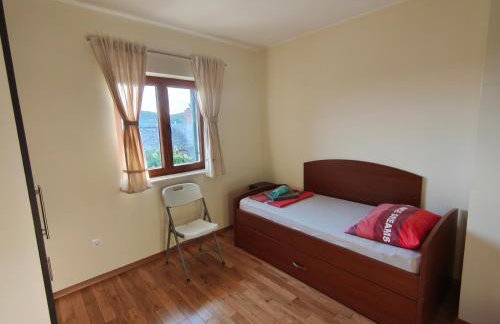 Villa Mirta - Foto 10